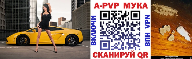 Альфа ПВП СК КРИС Люберцы