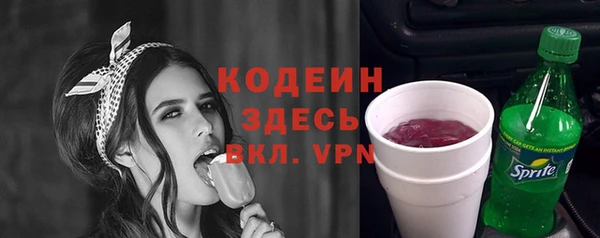 spice Алзамай