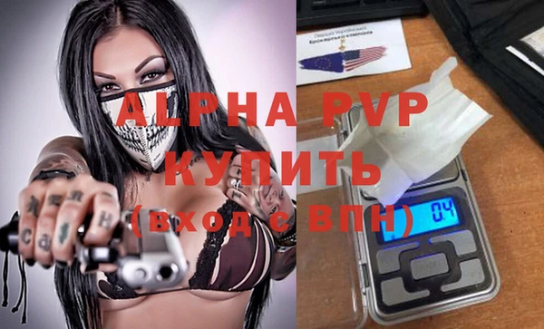 индика Алексеевка