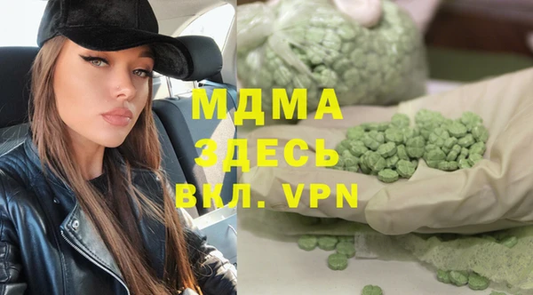 гидропоника Алексин