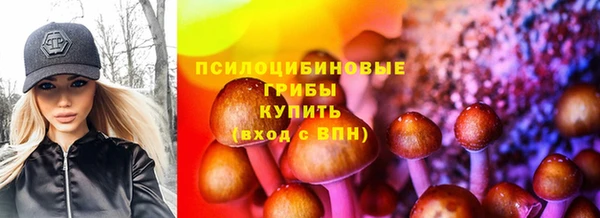 гидропоника Алексин